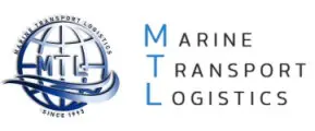 Marine Transport Logistics